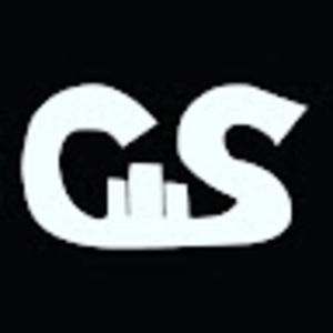 Meet your Posher, City